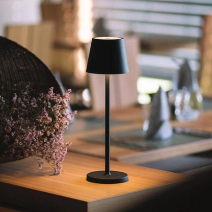 LUMELIA - Cordless Lamp Set Offer