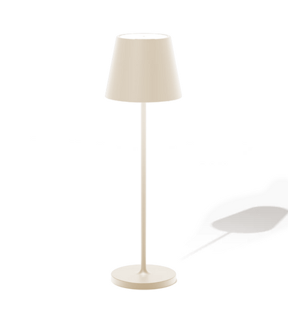LUMELIA - Cordless Lamp Set Offer