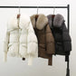 Valerie | Women's Fur Coat
