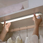 Lyvazza™ LED Motion Sensor Lights