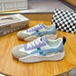 Lyvazza™ Ultra Comfortable Sneakers