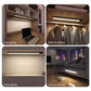 Lyvazza™ LED Motion Sensor Lights