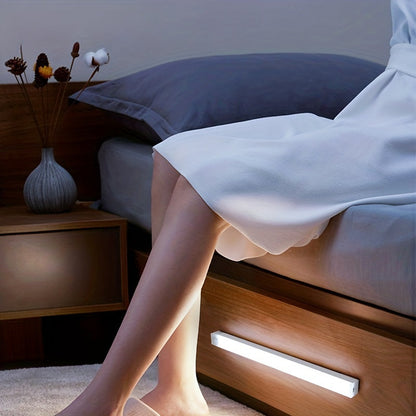 Lyvazza™ LED Motion Sensor Lights