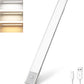 Lyvazza™ LED Motion Sensor Lights