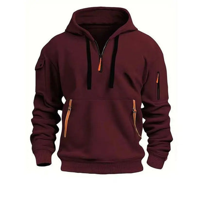Thom™ | Comfortable Hoodie