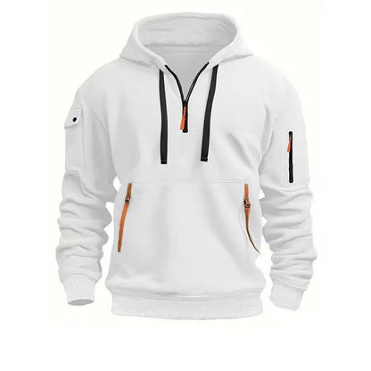 Thom™ | Comfortable Hoodie