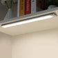 Lyvazza™ LED Motion Sensor Lights