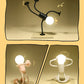 FunLampy | Personalized and Playful Lamp