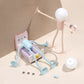 FunLampy | Personalized and Playful Lamp