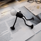 FunLampy | Personalized and Playful Lamp