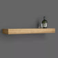 Wall Shelf Locker