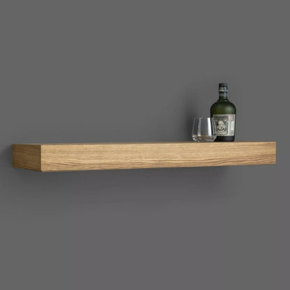 Wall Shelf Locker