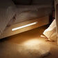 Lyvazza™ LED Motion Sensor Lights