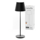 LUMELIA - Cordless Lamp Set Offer