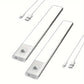 Lyvazza™ LED Motion Sensor Lights