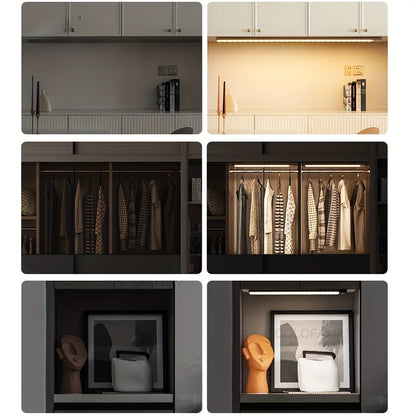 Lyvazza™ LED Motion Sensor Lights