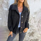 Dion™ | Wool Short Jacket