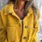 Dion™ | Wool Short Jacket