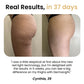 DermaLight™ Thigh Band
