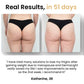 DermaLight™ Thigh Band