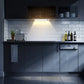 Lyvazza™ LED Motion Sensor Lights