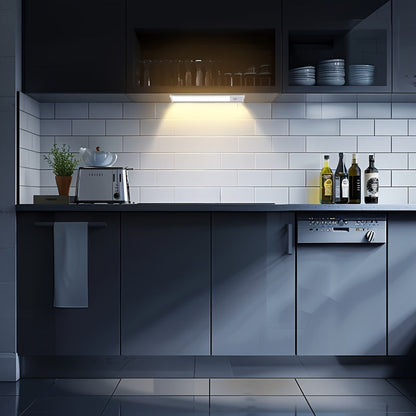 Lyvazza™ LED Motion Sensor Lights