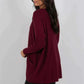 Eva - Comfortable Autumn Sweater