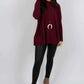 Eva - Comfortable Autumn Sweater