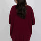 Eva - Comfortable Autumn Sweater
