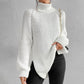 Lyvazza™ - Turtleneck Sweater