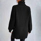 Lyvazza™ - Turtleneck Sweater