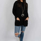 Eva - Comfortable Autumn Sweater