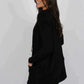 Eva - Comfortable Autumn Sweater