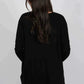 Eva - Comfortable Autumn Sweater