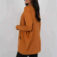 Eva - Comfortable Autumn Sweater