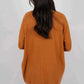 Eva - Comfortable Autumn Sweater