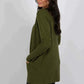 Eva - Comfortable Autumn Sweater