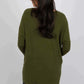 Eva - Comfortable Autumn Sweater