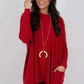 Eva - Comfortable Autumn Sweater