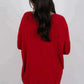 Eva - Comfortable Autumn Sweater
