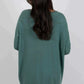 Eva - Comfortable Autumn Sweater