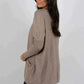 Eva - Comfortable Autumn Sweater