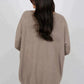 Eva - Comfortable Autumn Sweater