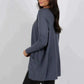Eva - Comfortable Autumn Sweater