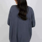 Eva - Comfortable Autumn Sweater