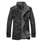 Georgio™ | Luxurious Jacket for Men