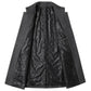FERNANDO - Elegant Coat for Men