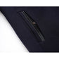 Ferdinand - Wool Winter Coat